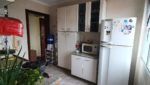 apartamnto-socorro-ed-atlanta-72m2-venda (5)