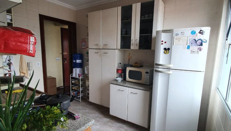 apartamnto-socorro-ed-atlanta-72m2-venda (5)