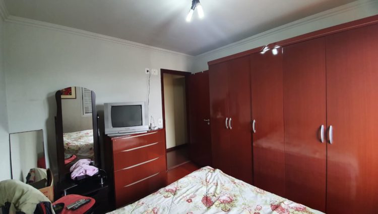 apartamnto-socorro-ed-atlanta-72m2-venda (6)