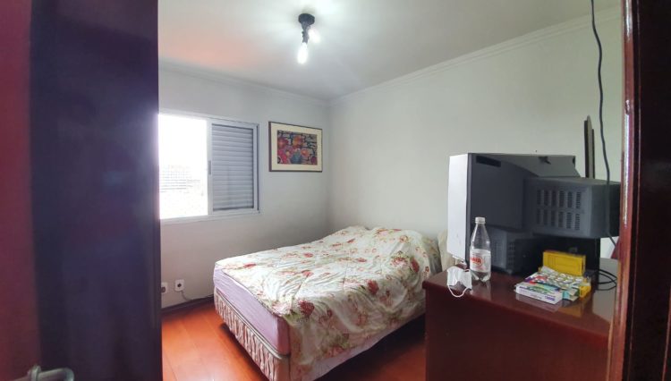 apartamnto-socorro-ed-atlanta-72m2-venda (7)