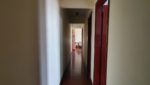 apartamnto-socorro-ed-atlanta-72m2-venda (8)