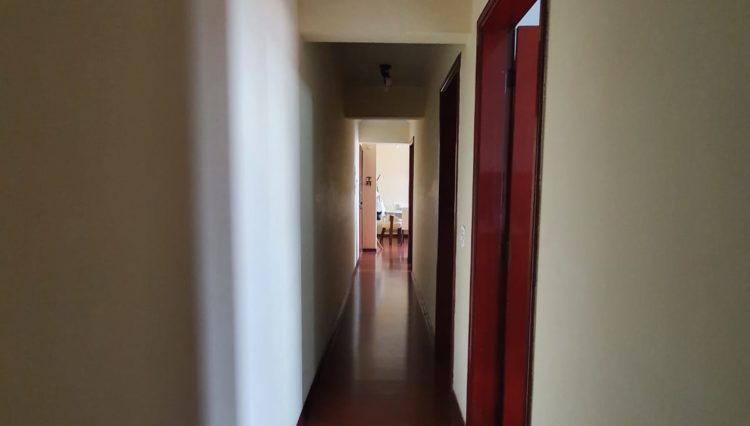 apartamnto-socorro-ed-atlanta-72m2-venda (8)