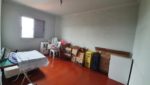 apartamnto-socorro-ed-atlanta-72m2-venda (9)
