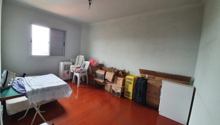 apartamnto-socorro-ed-atlanta-72m2-venda (9)