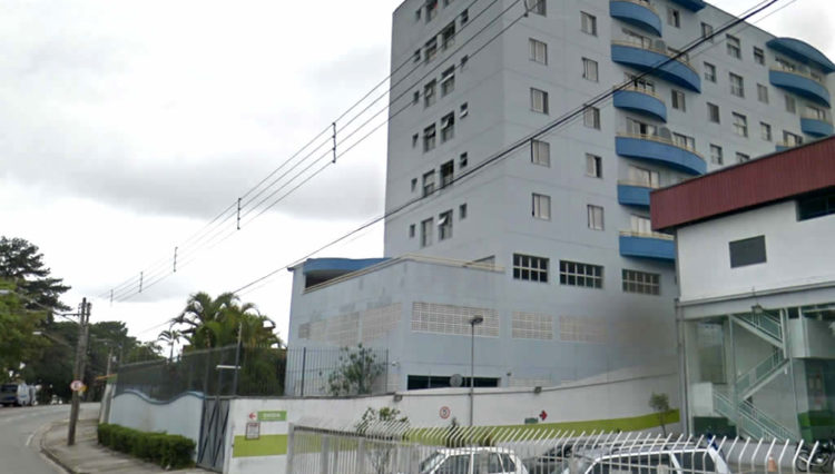 sakaiimoveis-edificio-atlanta-socorro-