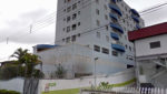 sakaiimoveis-edificio-atlanta-socorro-3min-shopping