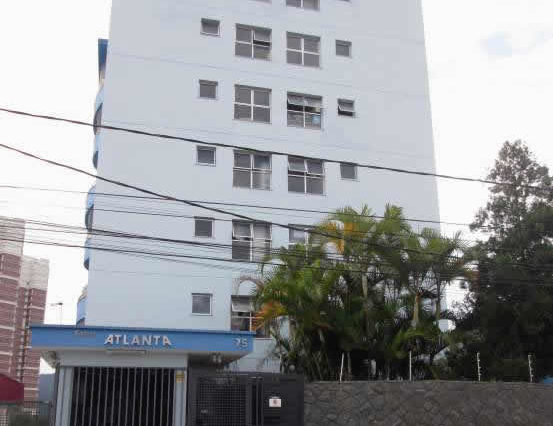 sakaiimoveis-edificio-atlanta-socorro-80m2
