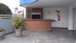 sakaiimoveis-edificio-atlanta-socorro-churrasqueira