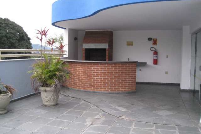 sakaiimoveis-edificio-atlanta-socorro-churrasqueira