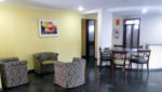 sakaiimoveis-edificio-atlanta-socorro-festas