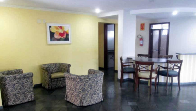 sakaiimoveis-edificio-atlanta-socorro-festas