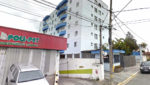 sakaiimoveis-edificio-atlanta-socorro-mogi