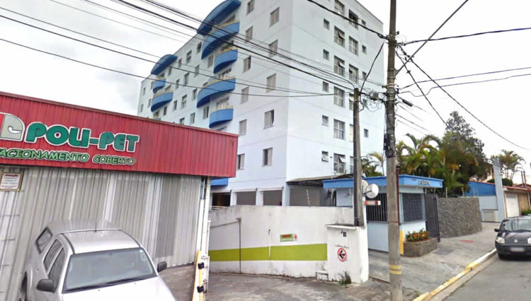 sakaiimoveis-edificio-atlanta-socorro-mogi