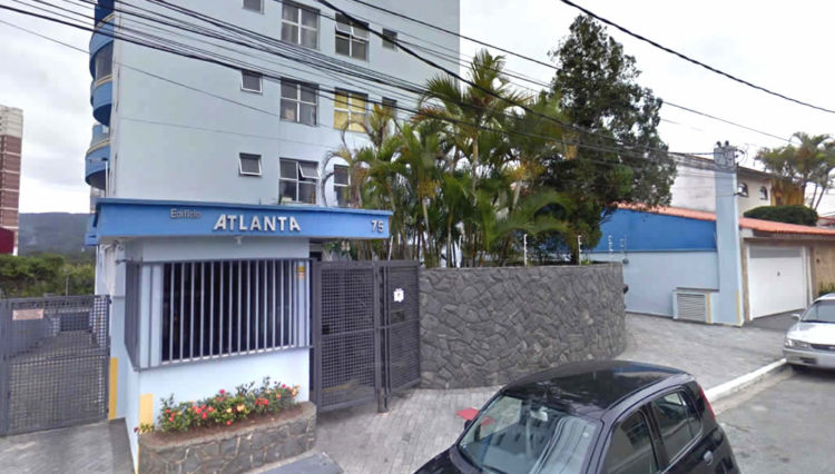 sakaiimoveis-edificio-atlanta-socorro-rua-tranquila