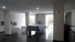 sakaiimoveis-edificio-atlanta-socorro-salao-jogos