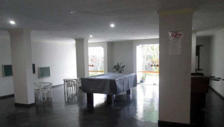 sakaiimoveis-edificio-atlanta-socorro-salao-jogos