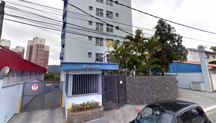 sakaiimoveis-edificio-atlanta-socorro-vaga-coberta