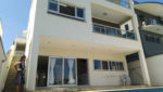 sobrado-5-dorm-470m2-6-banheiros-piscina-churrasqueira-aruã-lagos (10)