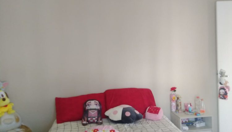 sobrado-5-dorm-470m2-6-banheiros-piscina-churrasqueira-aruã-lagos (21)