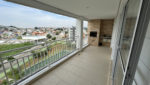 ap-reserva-itapety-136m2-3-suites-varanda-gourmet-lazer-completo-vila-oliveira (13)