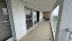 ap-reserva-itapety-136m2-3-suites-varanda-gourmet-lazer-completo-vila-oliveira (14)