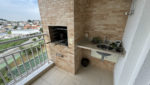 ap-reserva-itapety-136m2-3-suites-varanda-gourmet-lazer-completo-vila-oliveira (15)