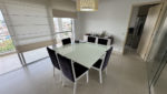 ap-reserva-itapety-136m2-3-suites-varanda-gourmet-lazer-completo-vila-oliveira (16)