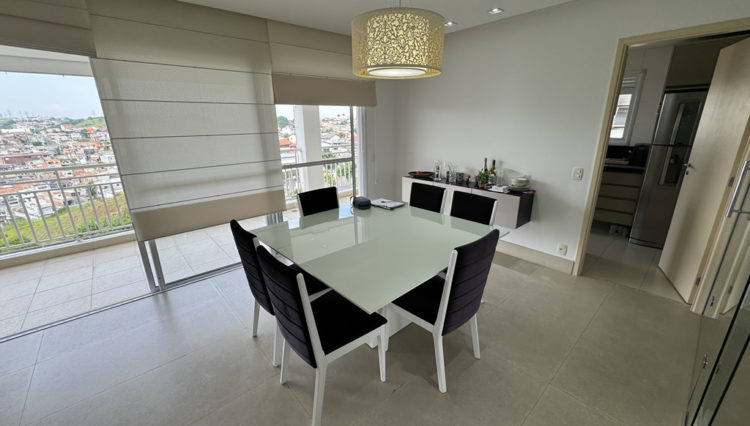 ap-reserva-itapety-136m2-3-suites-varanda-gourmet-lazer-completo-vila-oliveira (19)