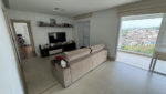 ap-reserva-itapety-136m2-3-suites-varanda-gourmet-lazer-completo-vila-oliveira (20)