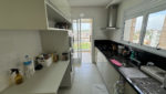 ap-reserva-itapety-136m2-3-suites-varanda-gourmet-lazer-completo-vila-oliveira (23)