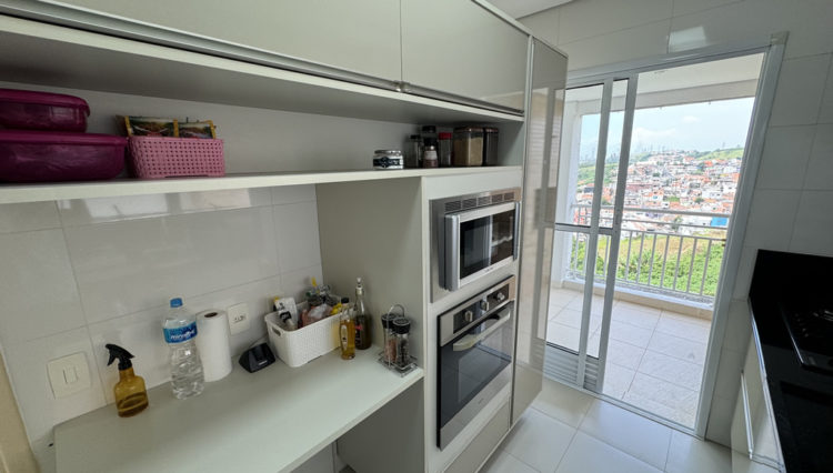 ap-reserva-itapety-136m2-3-suites-varanda-gourmet-lazer-completo-vila-oliveira (25)