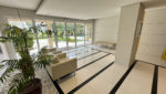 ap-reserva-itapety-136m2-3-suites-varanda-gourmet-lazer-completo-vila-oliveira (27)