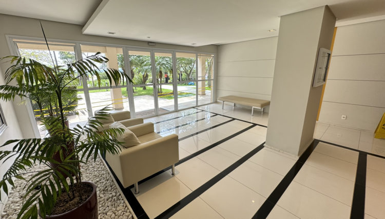 ap-reserva-itapety-136m2-3-suites-varanda-gourmet-lazer-completo-vila-oliveira (27)