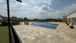 ap-reserva-itapety-136m2-3-suites-varanda-gourmet-lazer-completo-vila-oliveira (29)