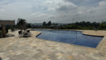 ap-reserva-itapety-136m2-3-suites-varanda-gourmet-lazer-completo-vila-oliveira (30)