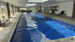 ap-reserva-itapety-136m2-3-suites-varanda-gourmet-lazer-completo-vila-oliveira (31)