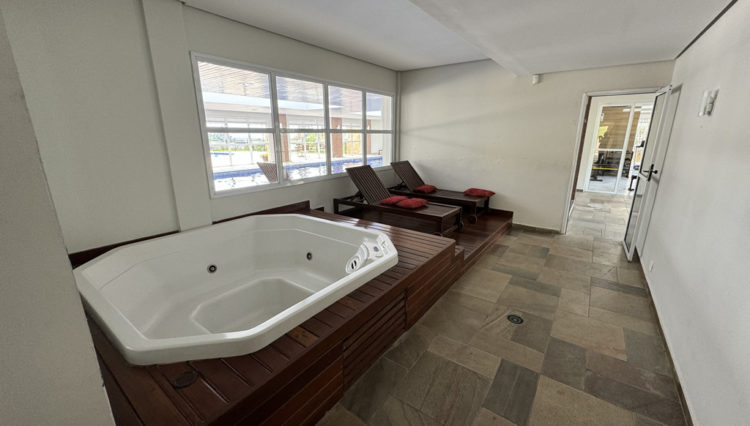 ap-reserva-itapety-136m2-3-suites-varanda-gourmet-lazer-completo-vila-oliveira (34)