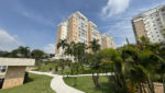 ap-reserva-itapety-136m2-3-suites-varanda-gourmet-lazer-completo-vila-oliveira (40)