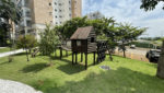 ap-reserva-itapety-136m2-3-suites-varanda-gourmet-lazer-completo-vila-oliveira (41)