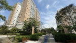 ap-reserva-itapety-136m2-3-suites-varanda-gourmet-lazer-completo-vila-oliveira (43)