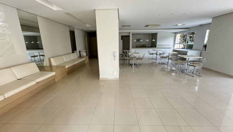 ap-reserva-itapety-136m2-3-suites-varanda-gourmet-lazer-completo-vila-oliveira (46)