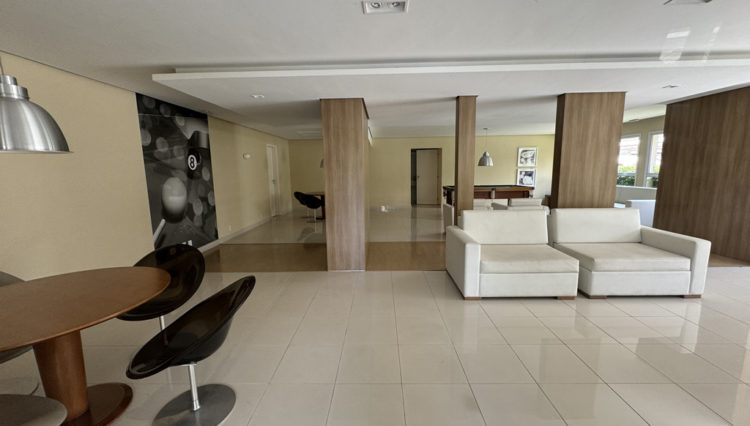 ap-reserva-itapety-136m2-3-suites-varanda-gourmet-lazer-completo-vila-oliveira (47)