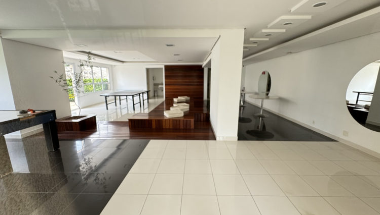 ap-reserva-itapety-136m2-3-suites-varanda-gourmet-lazer-completo-vila-oliveira (48)