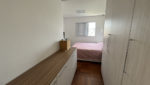 ap-reserva-itapety-136m2-3-suites-varanda-gourmet-lazer-completo-vila-oliveira (5)