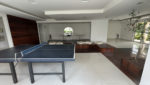 ap-reserva-itapety-136m2-3-suites-varanda-gourmet-lazer-completo-vila-oliveira (50)