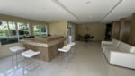 ap-reserva-itapety-136m2-3-suites-varanda-gourmet-lazer-completo-vila-oliveira (54)