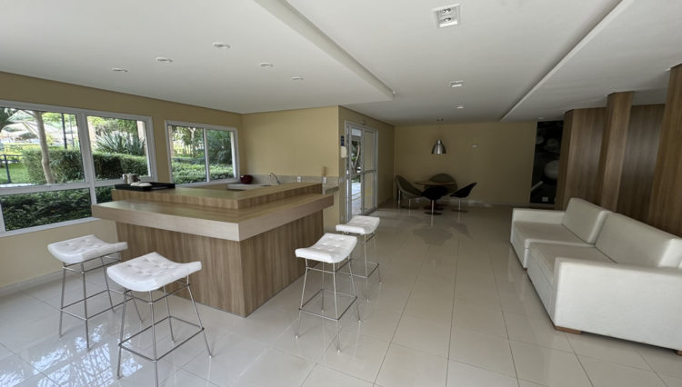 ap-reserva-itapety-136m2-3-suites-varanda-gourmet-lazer-completo-vila-oliveira (54)