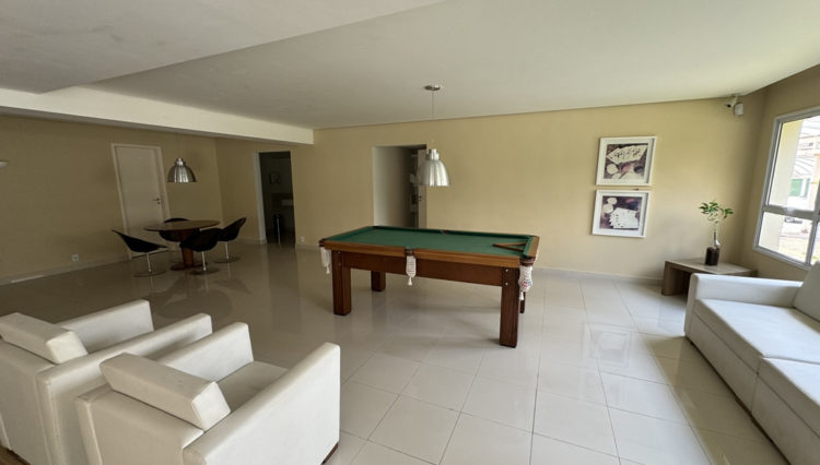 ap-reserva-itapety-136m2-3-suites-varanda-gourmet-lazer-completo-vila-oliveira (55)