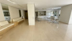 ap-reserva-itapety-136m2-3-suites-varanda-gourmet-lazer-completo-vila-oliveira (56)