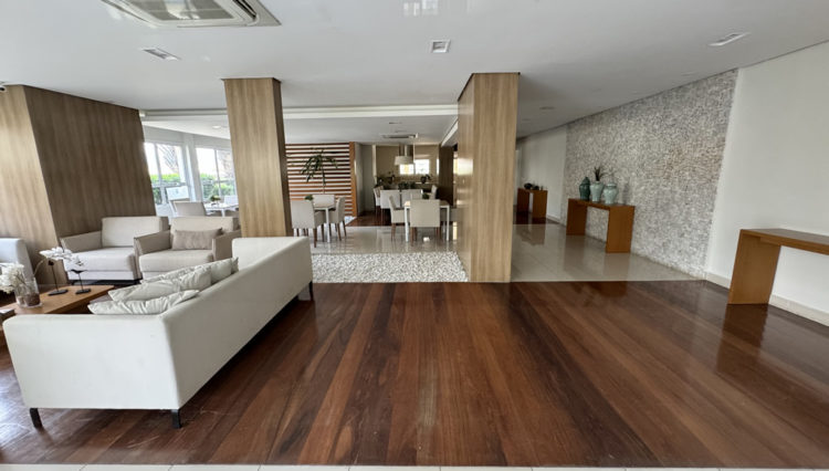 ap-reserva-itapety-136m2-3-suites-varanda-gourmet-lazer-completo-vila-oliveira (60)